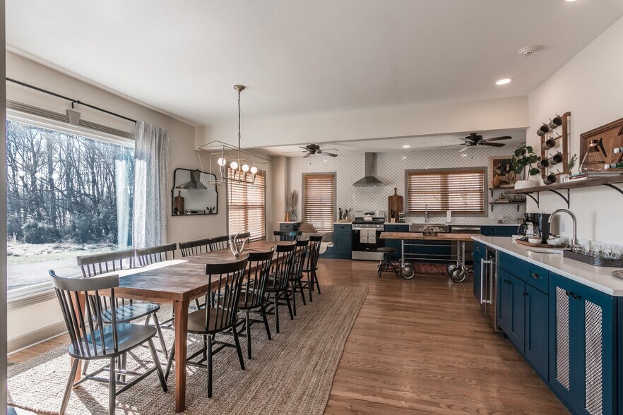 More Photos Of 7159 Whites Creek Pike, Joelton Flex For Lease