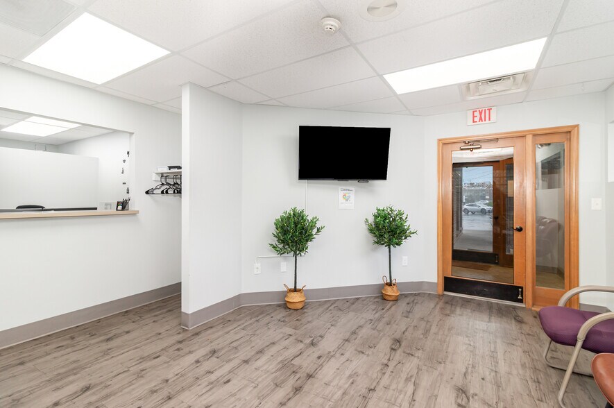 More Photos Of 2751 Blue Rock Rd, Cincinnati Medical For Sale