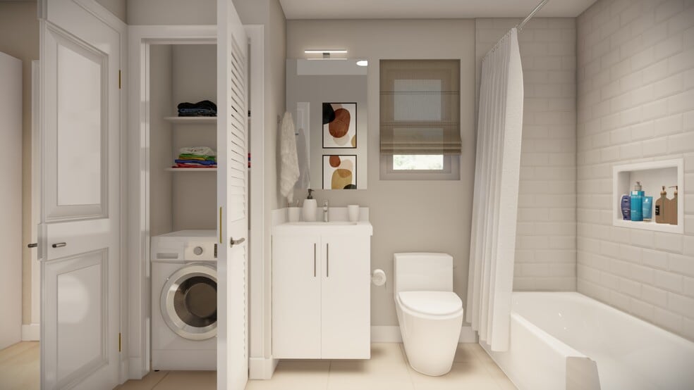 More Photos Of 160-180 Dahlia St, Pahrump Land For Sale