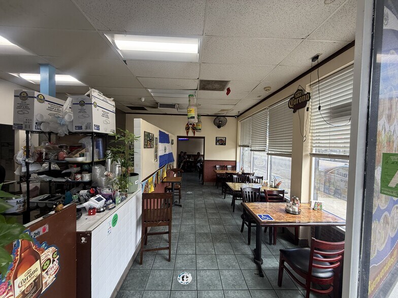 More Photos Of 3069 W Pico Blvd, Los Angeles Multifamily For Sale