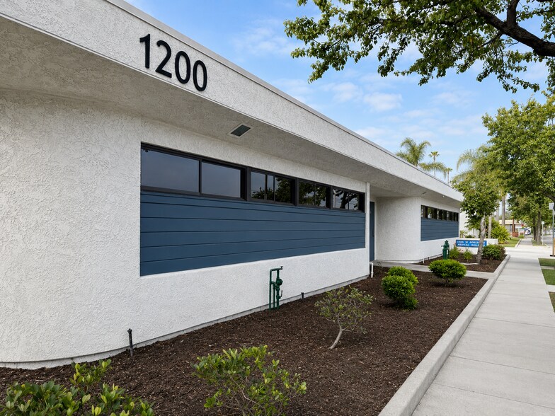 More Photos Of 1200 W Gonzales Rd, Oxnard Medical For Sale