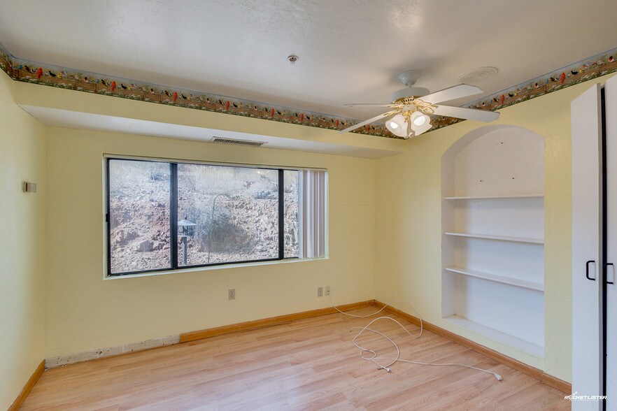 More Photos Of 14414 N 29th St, Phoenix Assisted Living For Lease