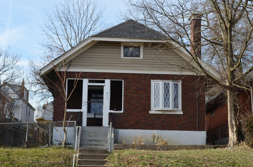 More Photos Of ,  Specialty For Sale