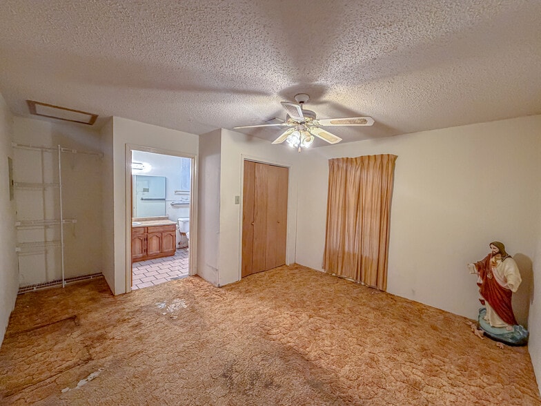 More Photos Of 587 Garza Jones Ln, Laredo Land For Sale