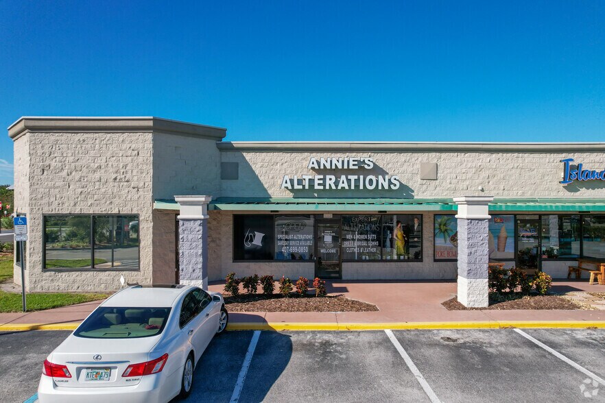 More Photos Of 5601-5775 Red Bug Lake Rd, Winter Springs Unknown For Lease