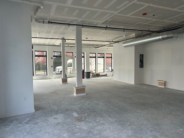More Photos Of 80 Broadway, Arlington Apartments For Lease