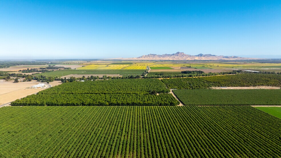 More Photos Of 1604 CA-45, Grimes Land For Sale