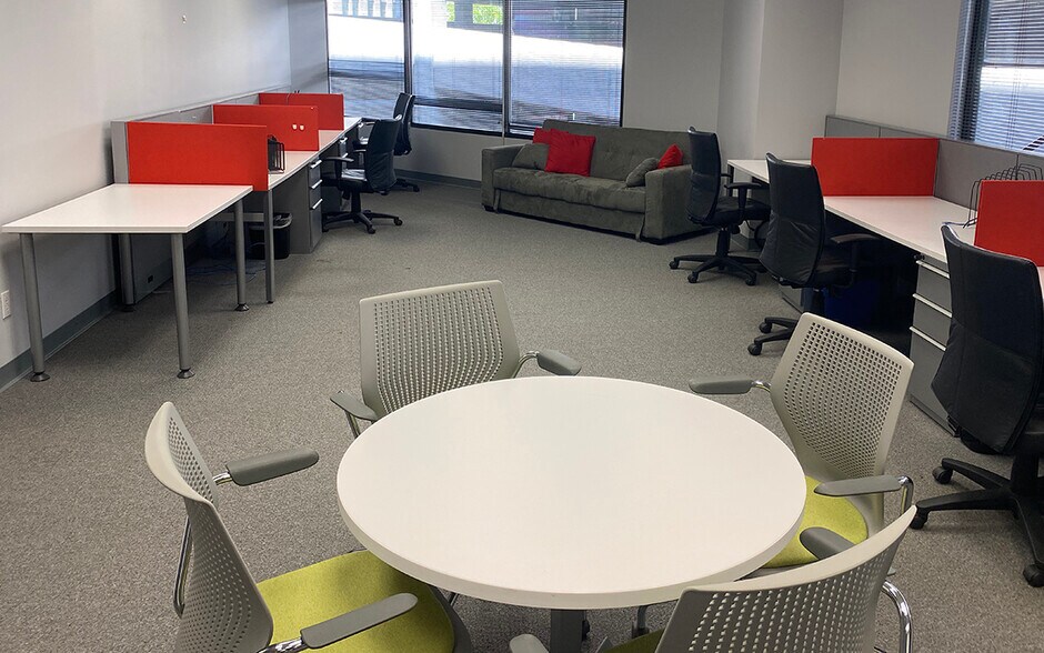 More Photos Of 212 Locust St, Harrisburg Office For Lease
