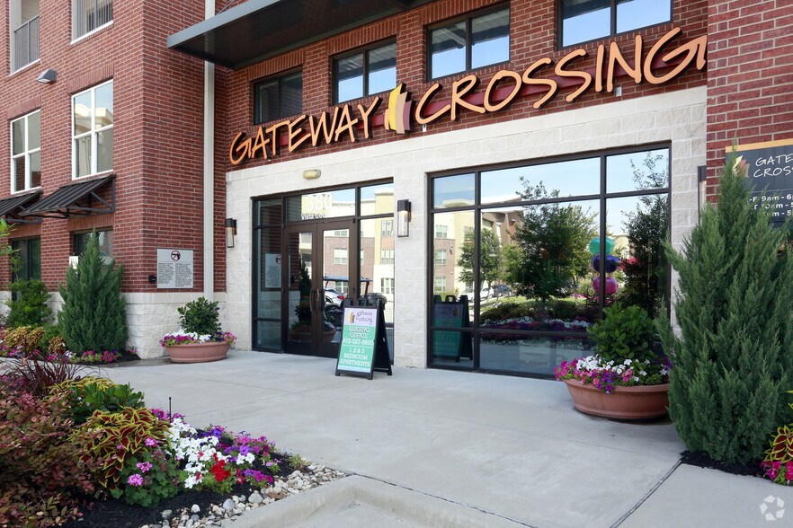 More Photos Of 380 Vista Court Dr, Plano Apartments For Lease