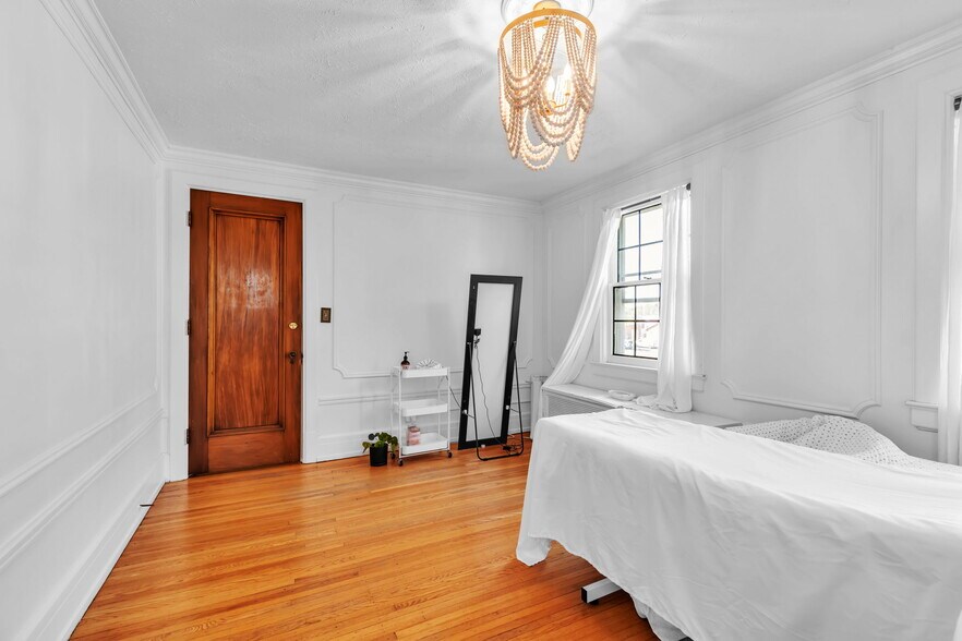 More Photos Of 2740 Main St, Buffalo Office Residential For Sale