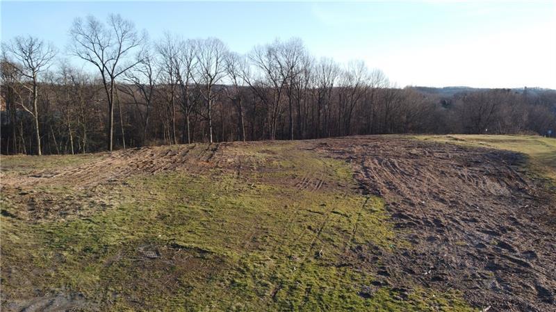 More Photos Of 530 Route 228, Mars Land For Sale