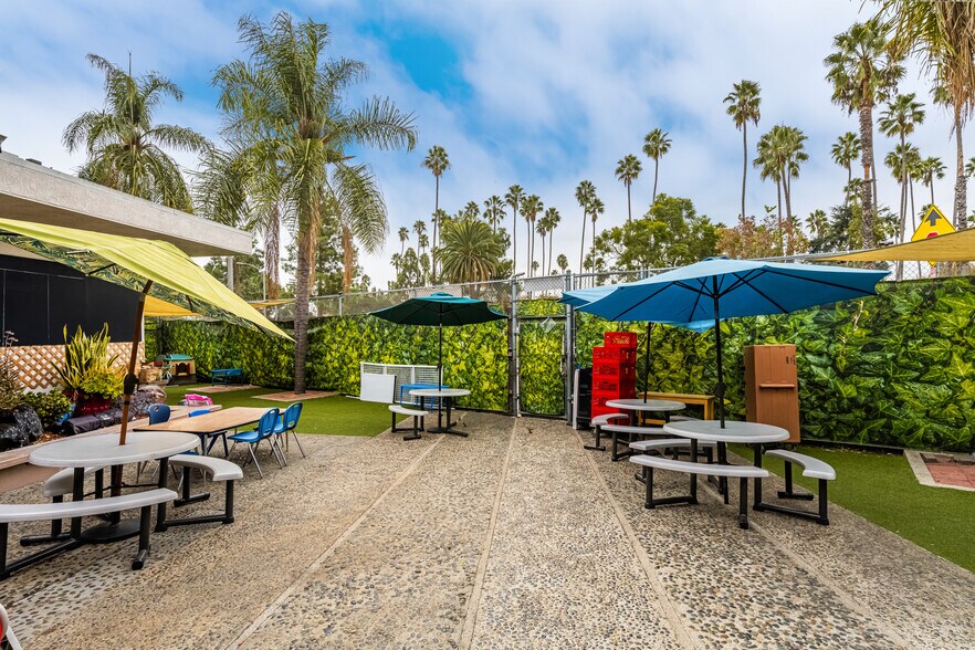 More Photos Of 412 W Carl Karcher Way, Anaheim Schools For Sale