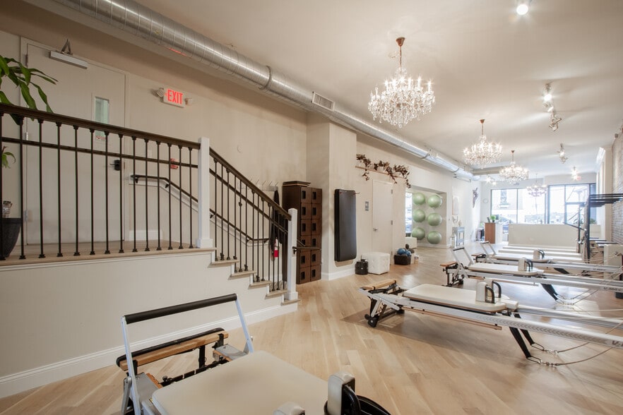 More Photos Of , Red Bank General Retail For Sale