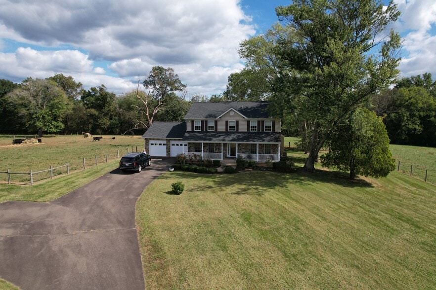 More Photos Of 15205 Fleetwood Dr, Nokesville Land For Sale