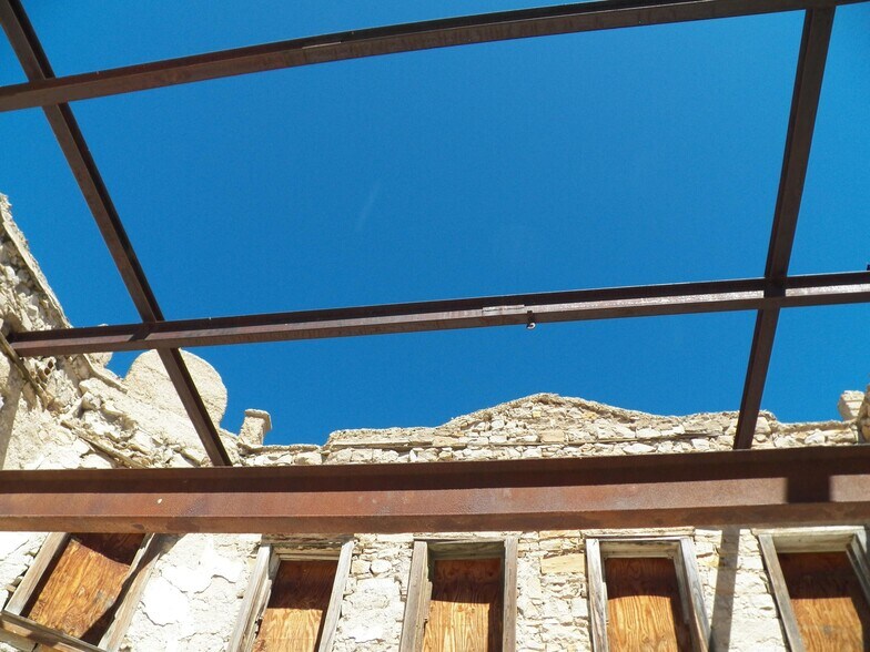 More Photos Of 102 E Main St, Aguilar Specialty For Sale