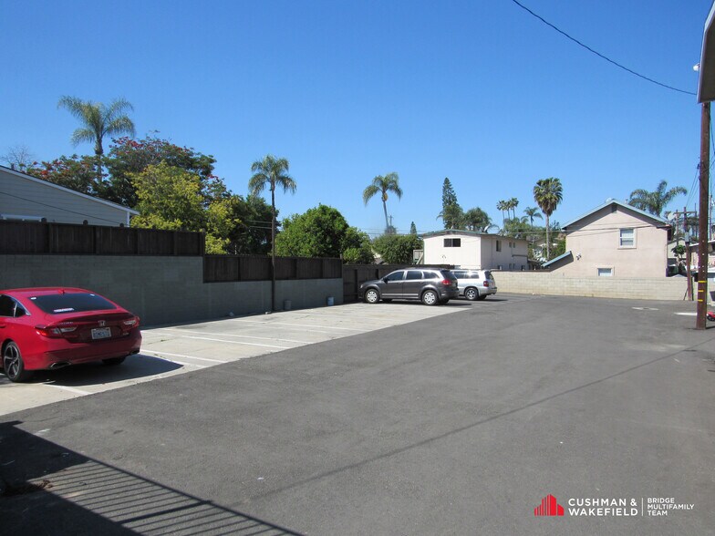 More Photos Of 133 S Melrose St, Placentia Apartments For Sale