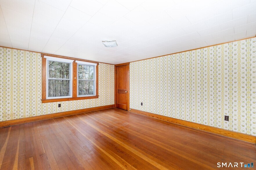 More Photos Of 203 Willimantic Rd, Chaplin Storefront Retail Residential For Sale