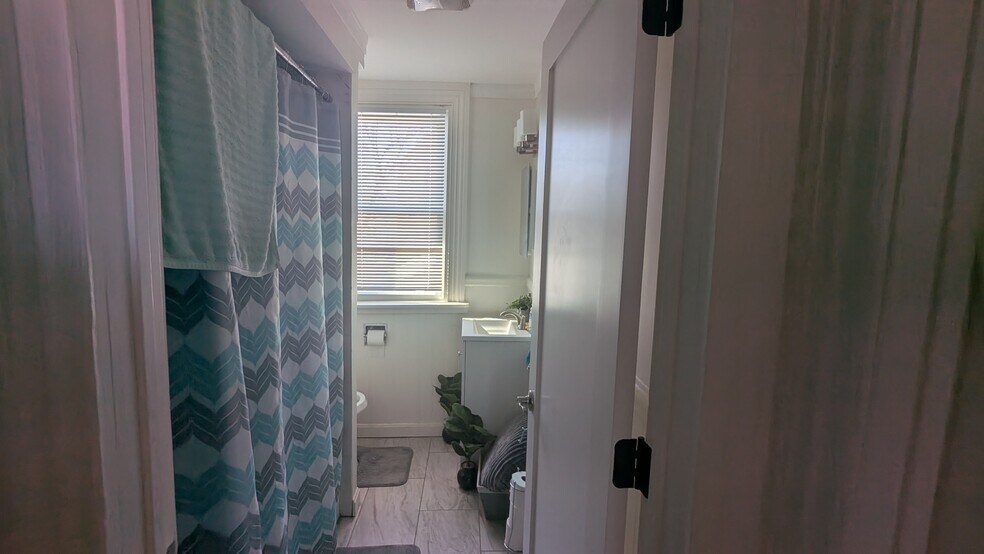 More Photos Of 15-17 Emmett St, Providence Apartments For Sale