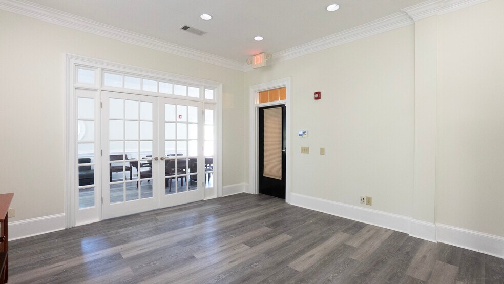 More Photos Of 1325 Satellite Blvd, Suwanee Office For Sale