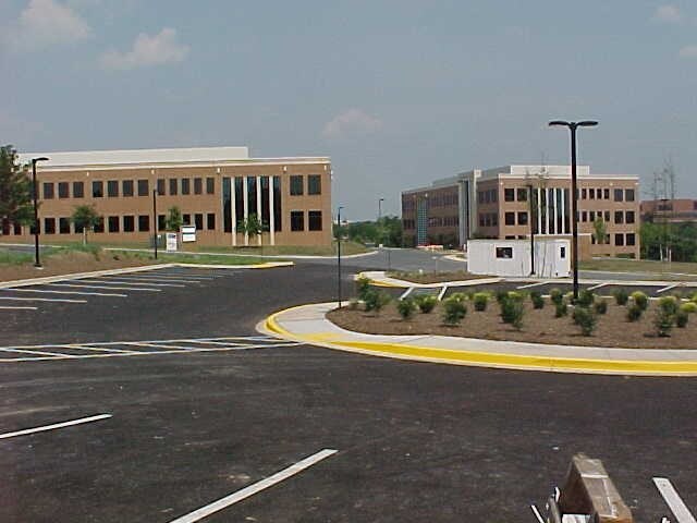 More Photos Of 5216 Chairmans Ct, Frederick Office For Lease