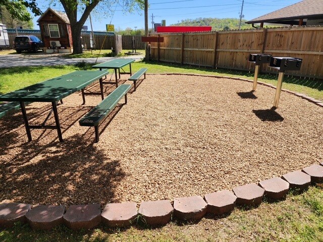 More Photos Of ,  Specialty For Sale