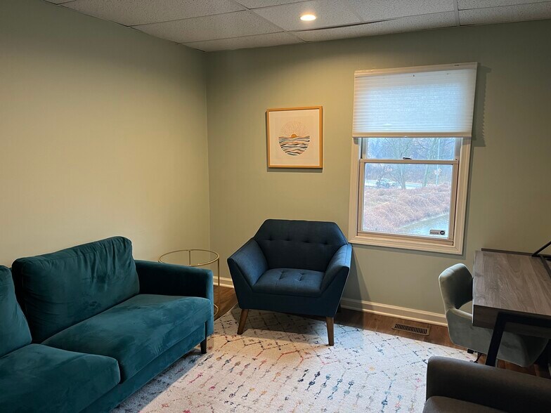 More Photos Of 3448 Ellicott Center Dr, Ellicott City Office For Sale