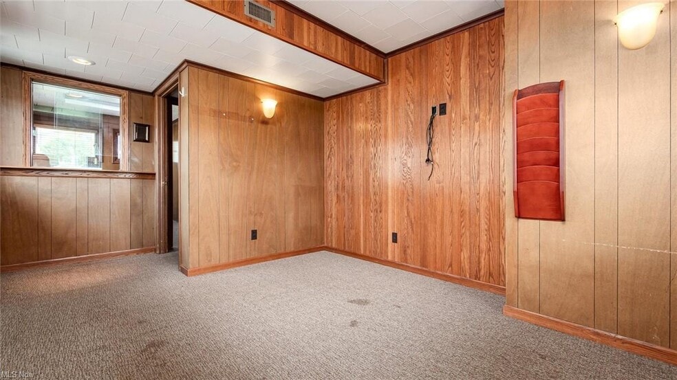 More Photos Of 1117 Clark St, Cambridge Medical For Sale