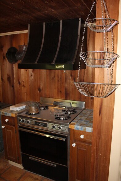 More Photos Of 55600 E 319 Trl, Jay Land For Sale