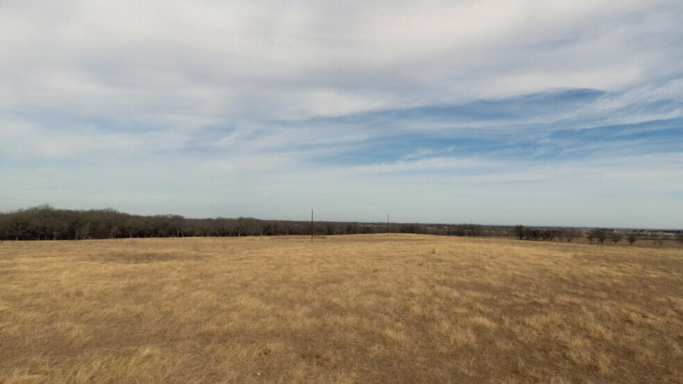 More Photos Of 363 County Road 4403, Grandview Land For Sale