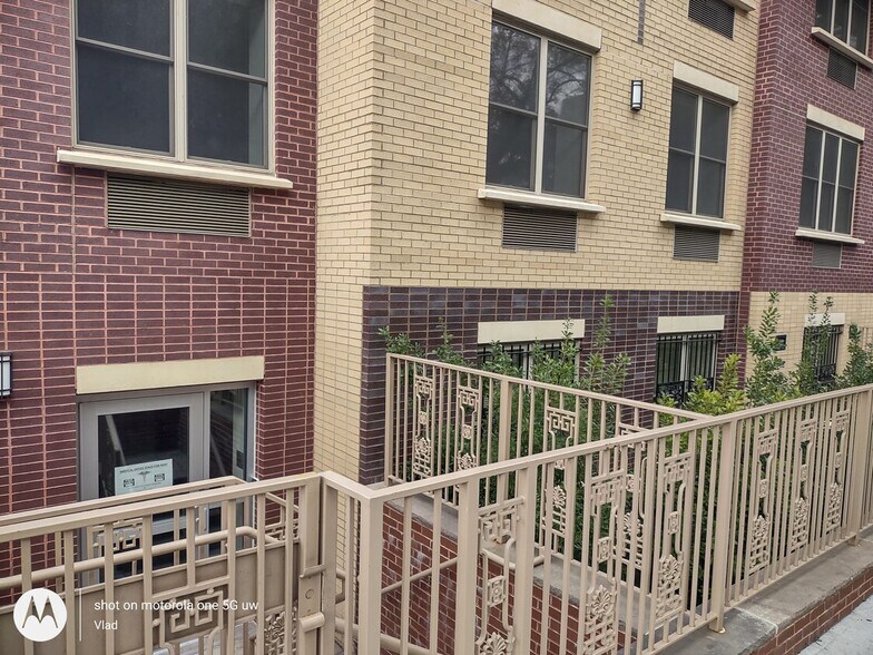 More Photos Of 645 Gates Ave, Brooklyn Apartments For Lease