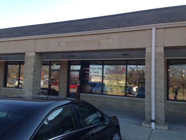 More Photos Of 4500-4574 State Route 71, Oswego Restaurant For Lease