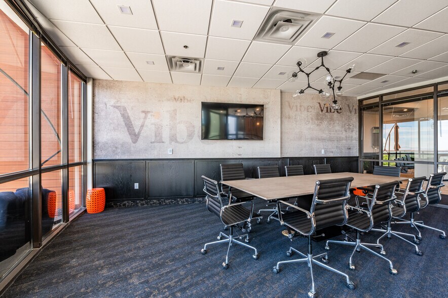 More Photos Of 6440 S Wasatch Blvd, Salt Lake City Office For Lease