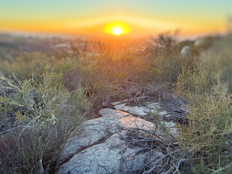 More Photos Of 39280.5 Calle Breve, Temecula Land For Sale