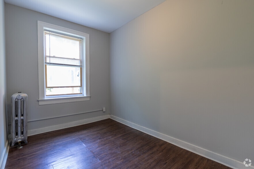 More Photos Of 4401-4417 2nd Ave, Detroit Apartments For Lease