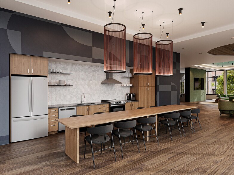 More Photos Of 215 N Adams St, Green Bay Apartments For Lease