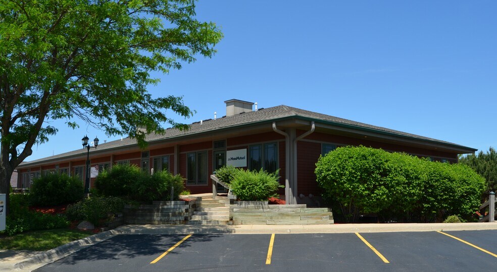 More Photos Of 6785 Weaver Rd, Rockford Medical For Lease