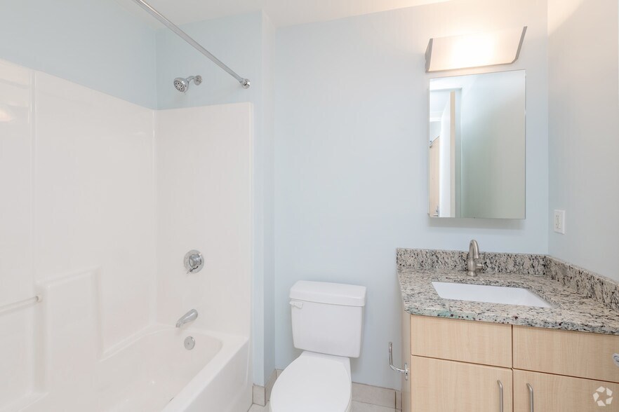 More Photos Of 166 Valley St, Providence Apartments For Sale