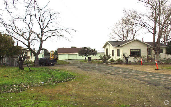 More Photos Of 3625-3635 Wilbur Ave, Antioch Trailer Camper Park For Sale