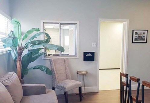 More Photos Of 8600 Hempstead Rd, Houston Warehouse For Lease