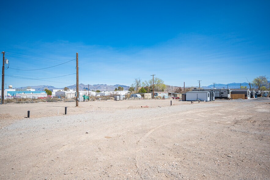 More Photos Of 596 Fisher Ln, Indian Springs Manufactured Housing Mobile Home Park For Sale
