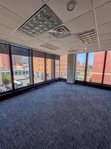 More Photos Of 206 S Broadway, Rochester Office For Lease