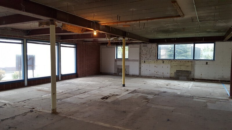 More Photos Of 1200 E Capitol Dr, Shorewood Office For Lease