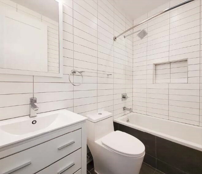 More Photos Of 1004 Fulton St, Brooklyn Apartments For Sale