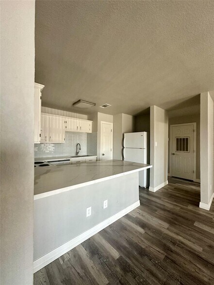 More Photos Of , Lake Jackson Multifamily For Sale