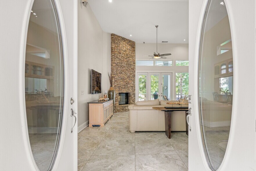 More Photos Of 2200 Martins Ford Rd, Dahlonega Specialty For Sale