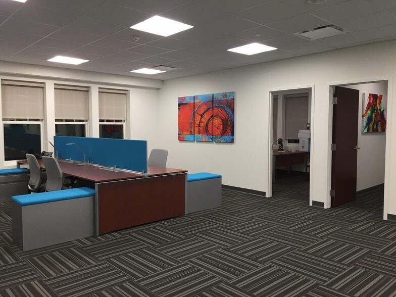 More Photos Of 21 Bennetts Rd, East Setauket Telecom Hotel Data Hosting For Lease