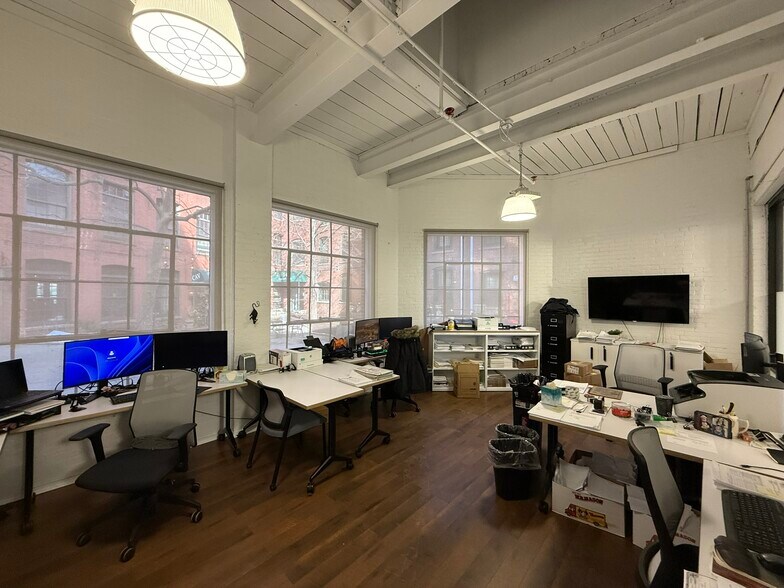 More Photos Of 14-18 Imperial Pl, Providence Loft Creative Space For Lease