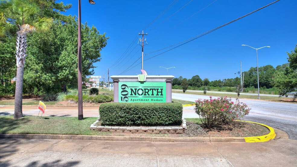 More Photos Of 509 N Westover Blvd, Albany Apartments For Sale