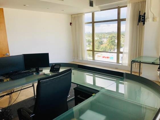 More Photos Of 1688 Meridian Ave, Miami Beach Office For Lease