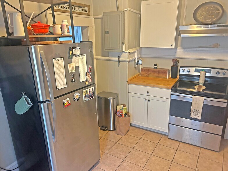 More Photos Of 1410-1414 Ingleside ave, Jacksonville Multifamily For Sale